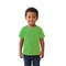 Rabbit Skins® Toddler Cotton Jersey Crew Neck Short Sleeve Tee - 3301T